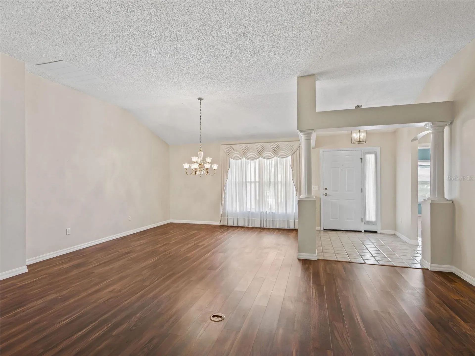 823 San Salvador Drive The Villages FL 32159
