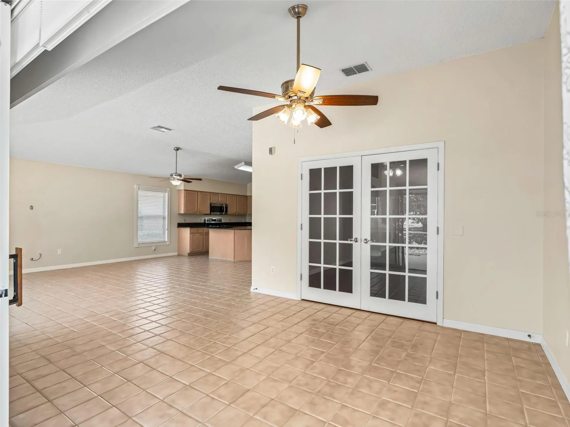 823 San Salvador Drive The Villages FL 32159