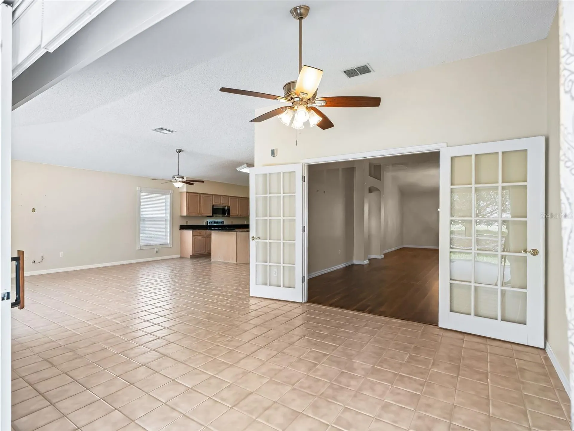 823 San Salvador Drive The Villages FL 32159