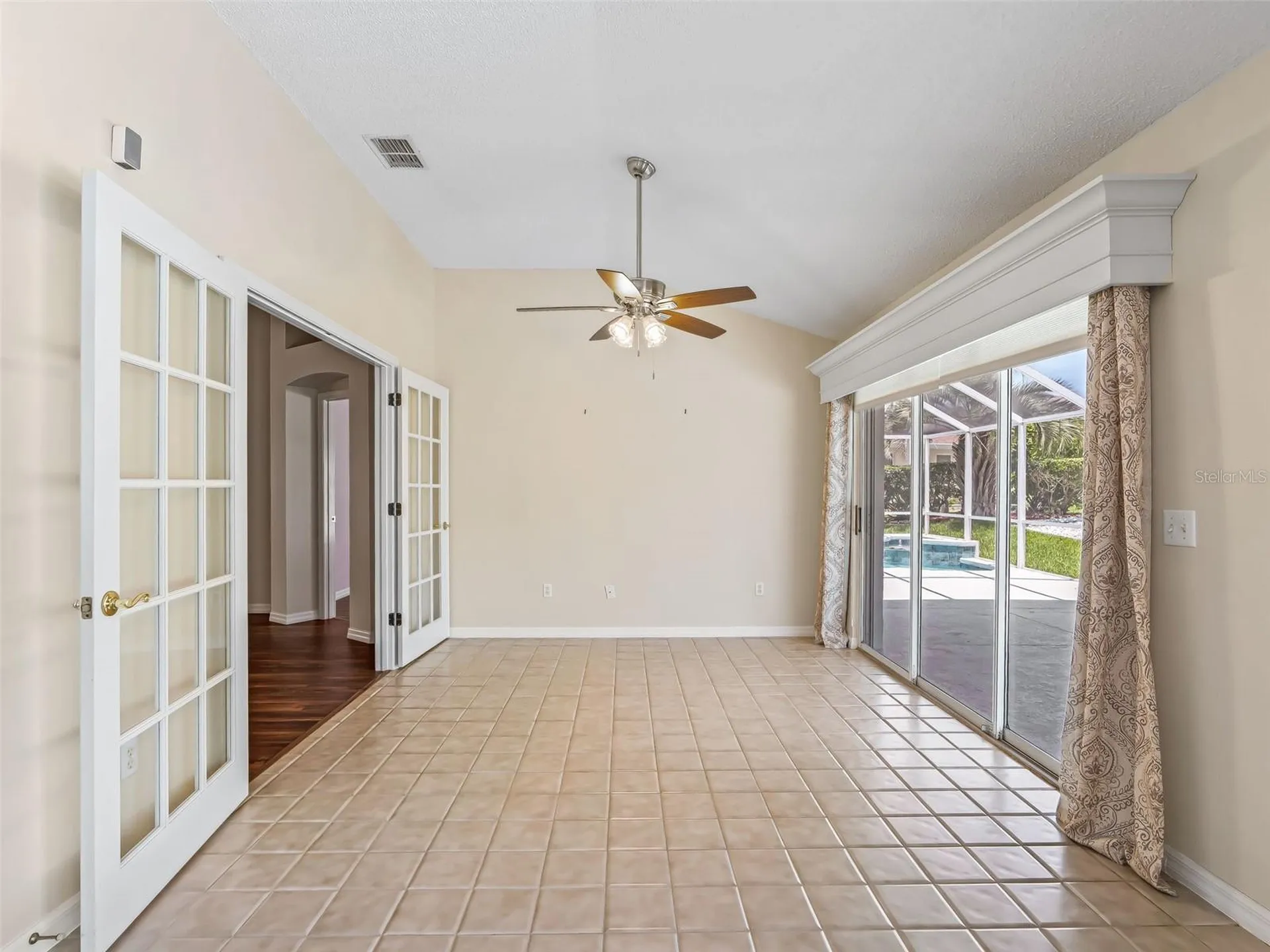 823 San Salvador Drive The Villages FL 32159