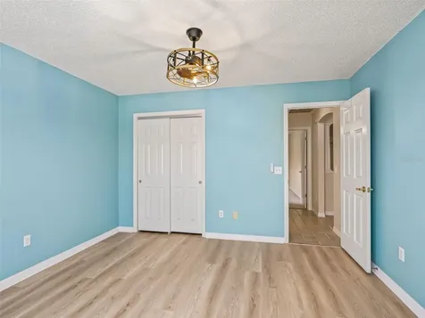 823 San Salvador Drive The Villages FL 32159