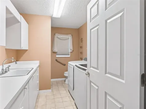 823 San Salvador Drive The Villages FL 32159