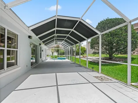 823 San Salvador Drive The Villages FL 32159
