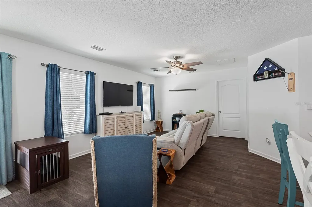 118 Hulett Woods Road Palm Coast FL 32137