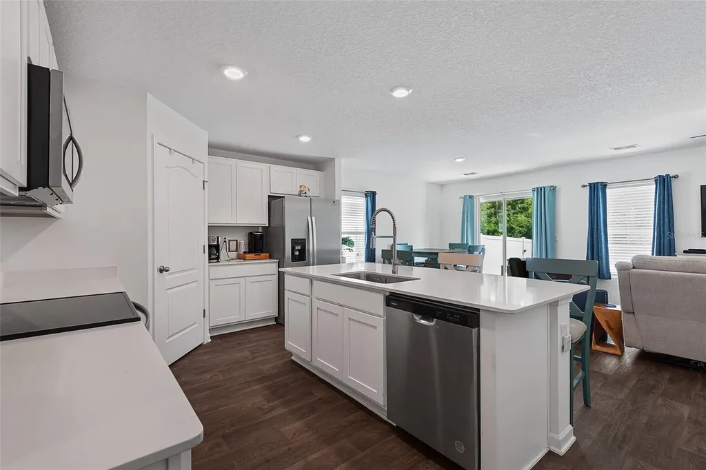 118 Hulett Woods Road Palm Coast FL 32137