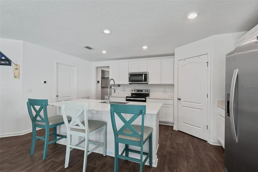 118 Hulett Woods Road Palm Coast FL 32137