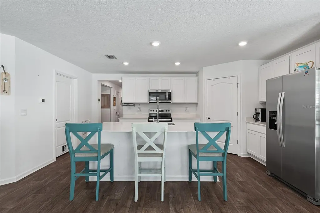 118 Hulett Woods Road Palm Coast FL 32137