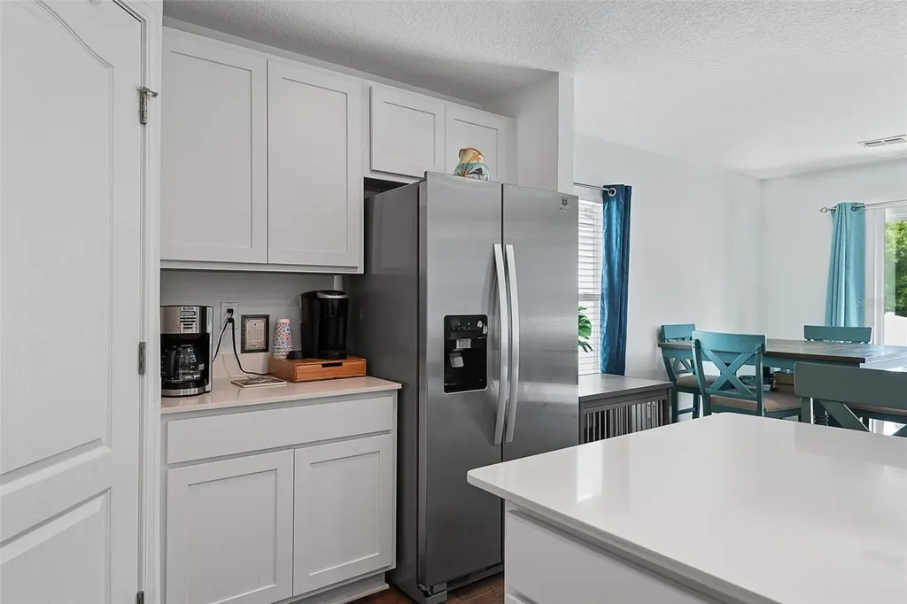 118 Hulett Woods Road Palm Coast FL 32137