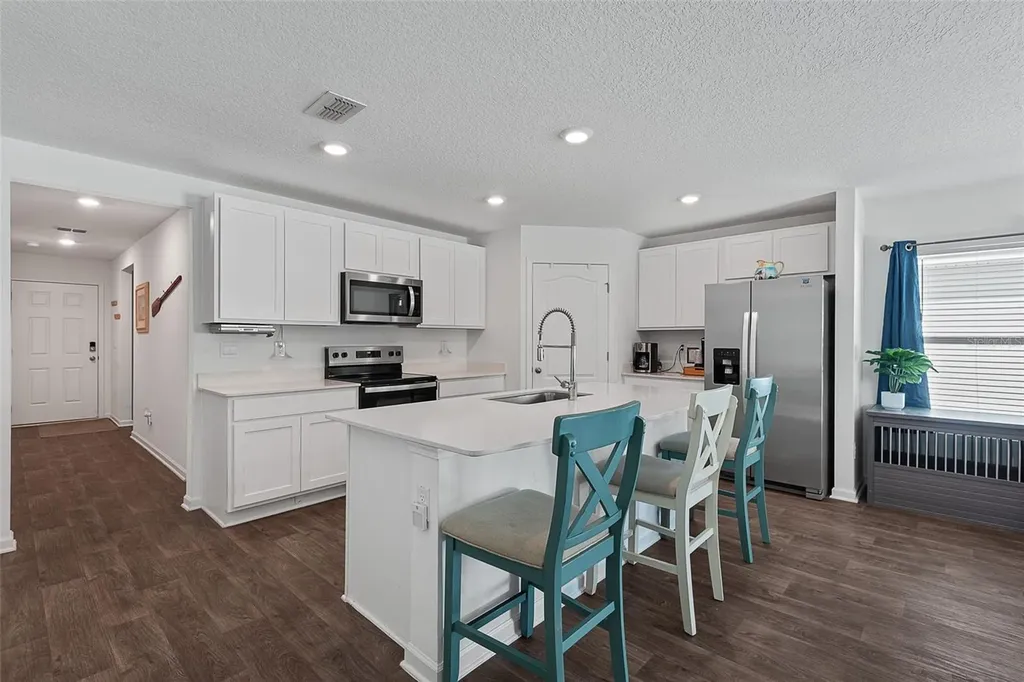 118 Hulett Woods Road Palm Coast FL 32137