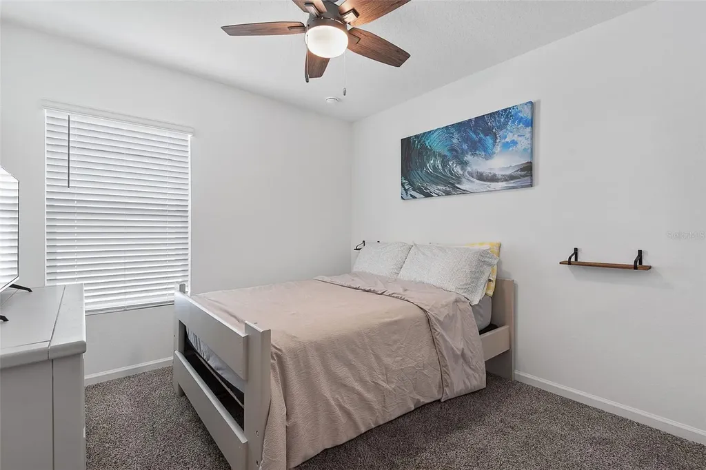 118 Hulett Woods Road Palm Coast FL 32137