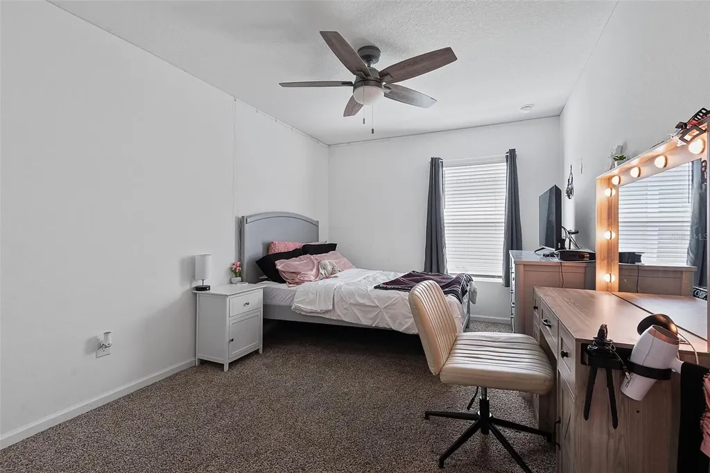 118 Hulett Woods Road Palm Coast FL 32137
