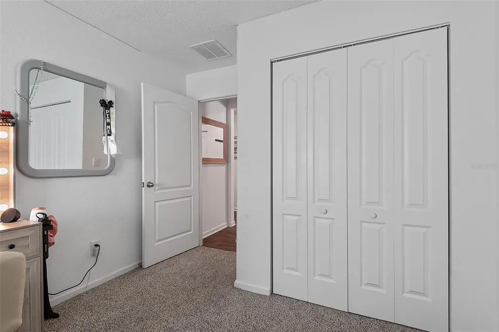 118 Hulett Woods Road Palm Coast FL 32137
