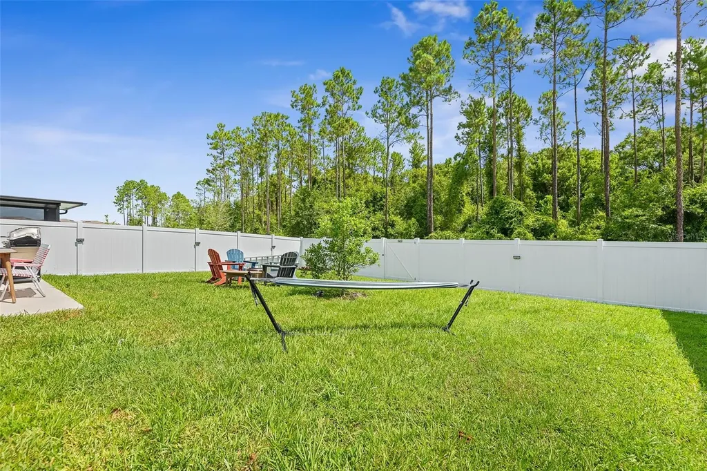 118 Hulett Woods Road Palm Coast FL 32137