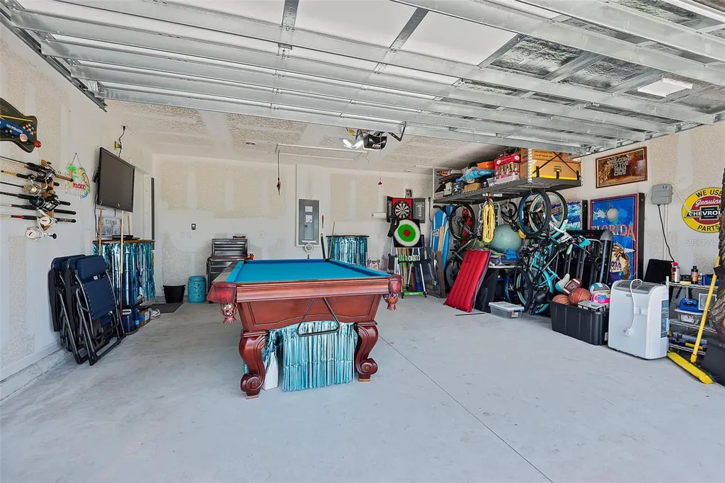 118 Hulett Woods Road Palm Coast FL 32137