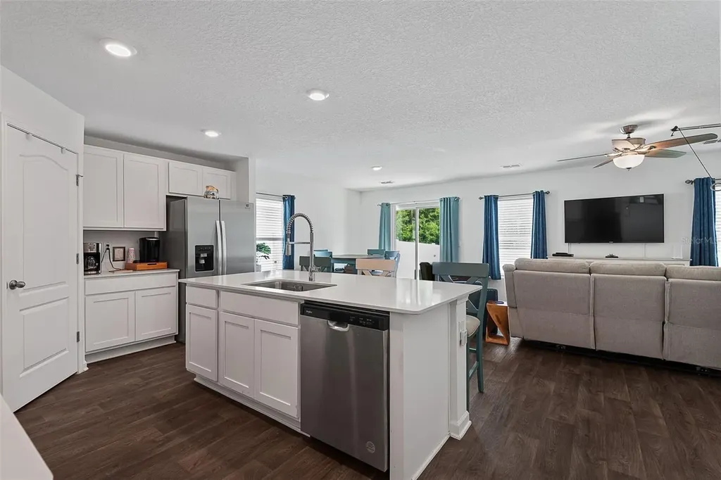118 Hulett Woods Road Palm Coast FL 32137