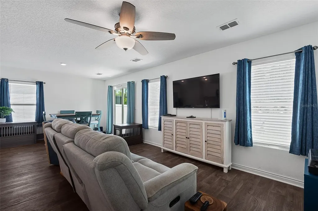 118 Hulett Woods Road Palm Coast FL 32137