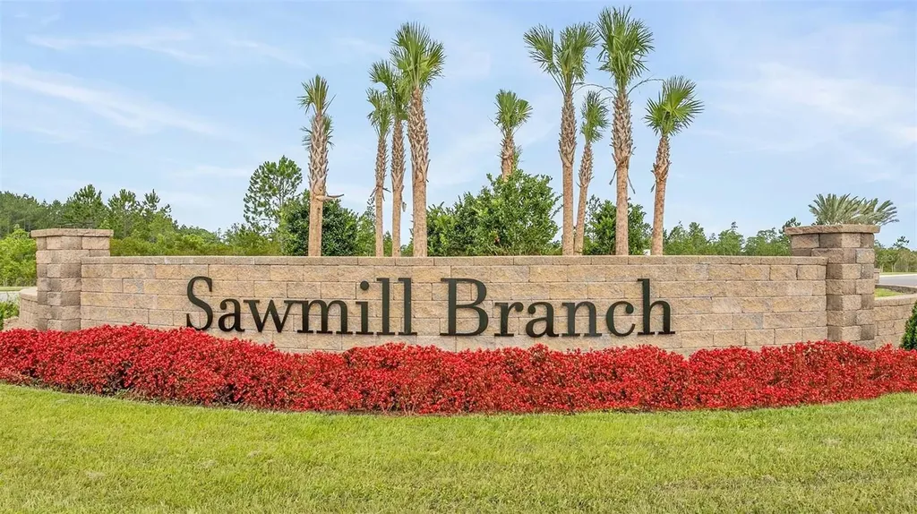 118 Hulett Woods Road Palm Coast FL 32137