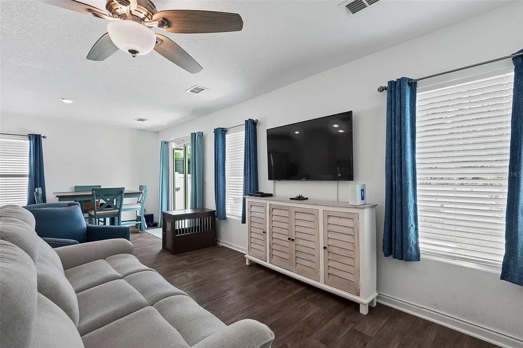 118 Hulett Woods Road Palm Coast FL 32137