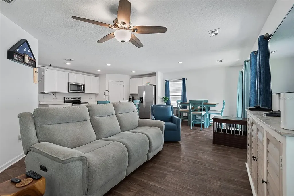 118 Hulett Woods Road Palm Coast FL 32137
