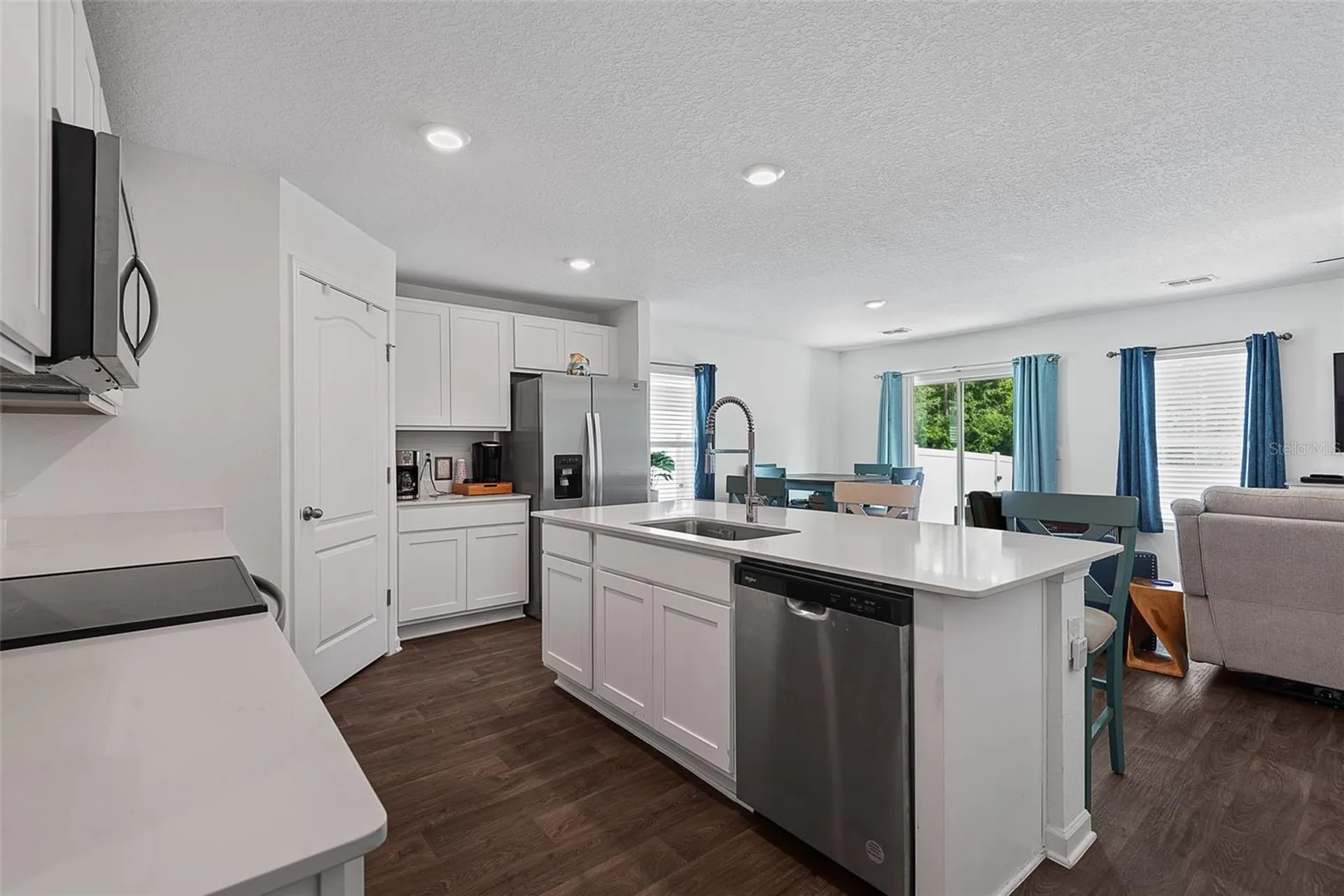 118 Hulett Woods Road Palm Coast FL 32137