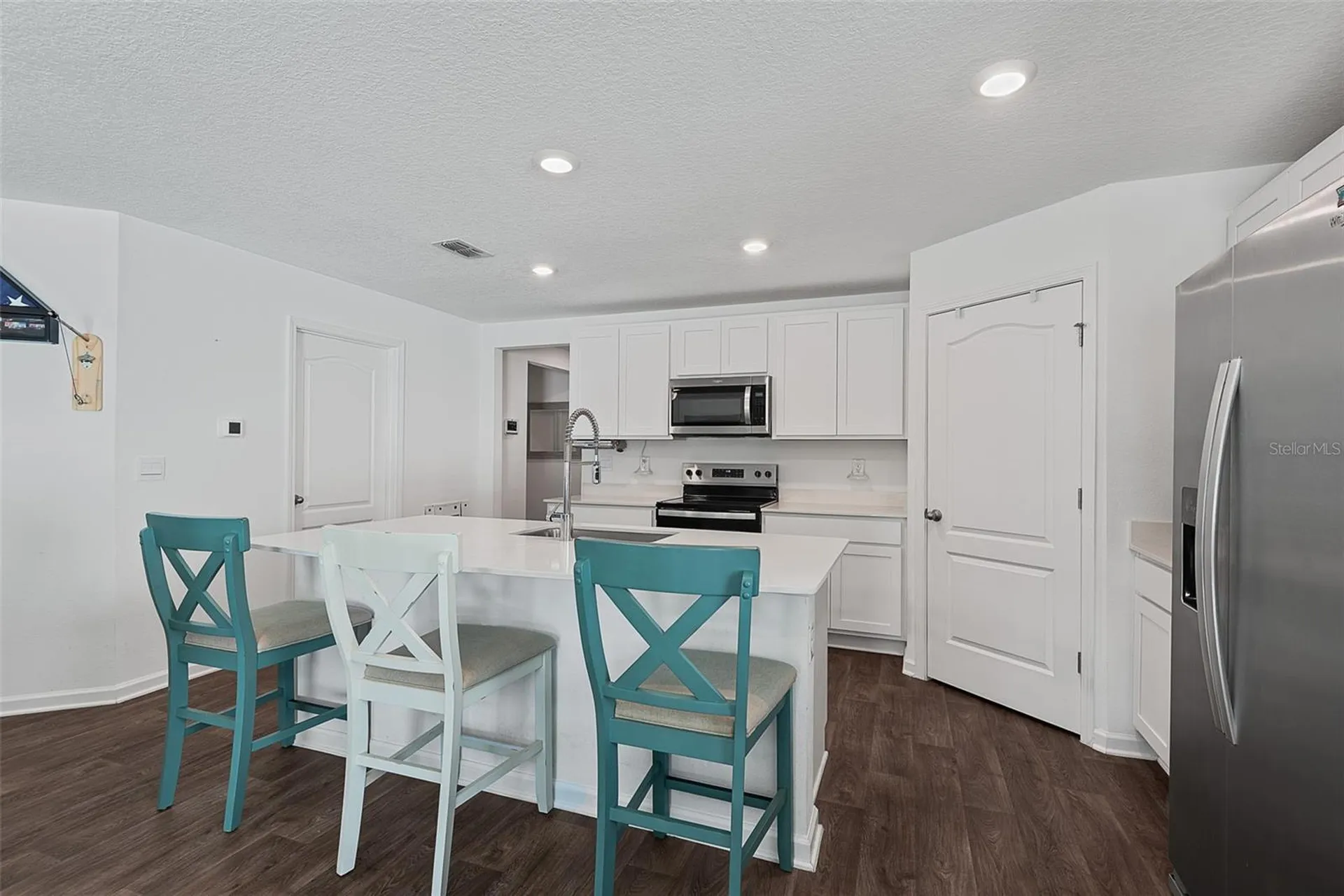 118 Hulett Woods Road Palm Coast FL 32137
