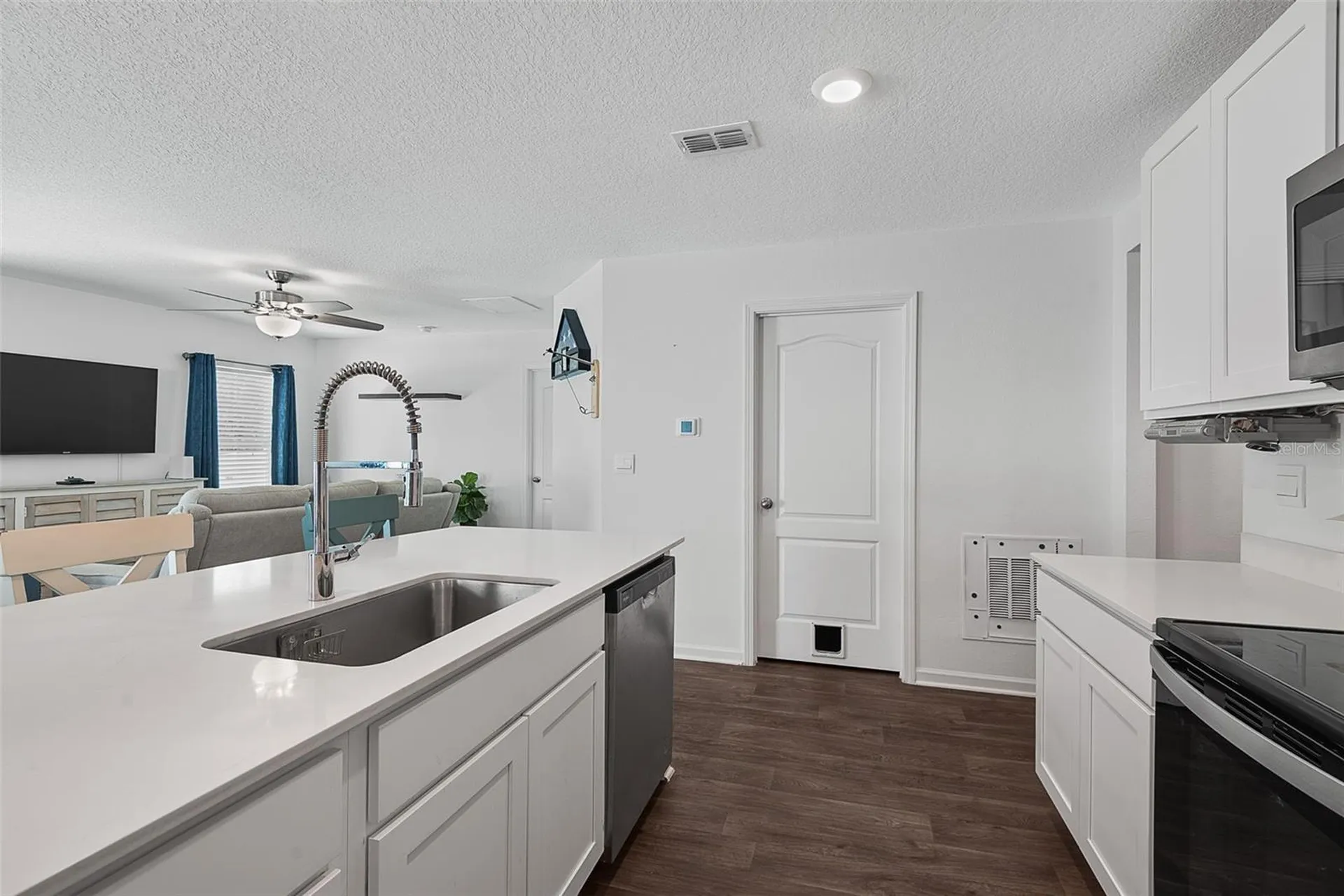 118 Hulett Woods Road Palm Coast FL 32137