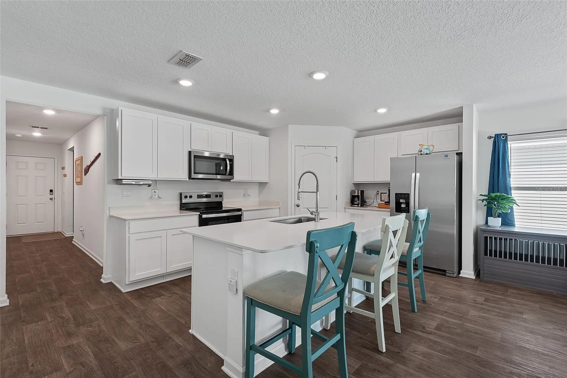 118 Hulett Woods Road Palm Coast FL 32137