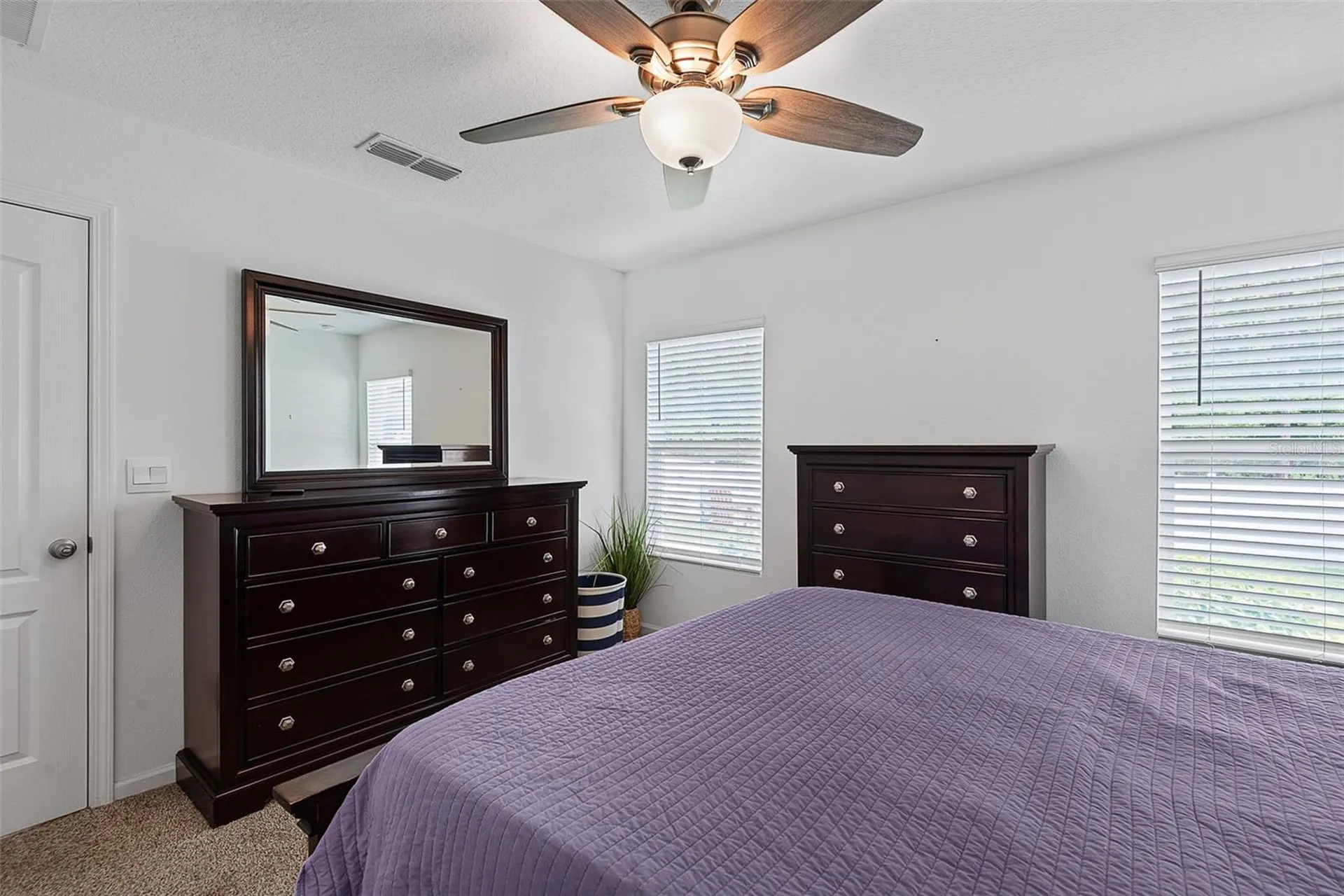118 Hulett Woods Road Palm Coast FL 32137