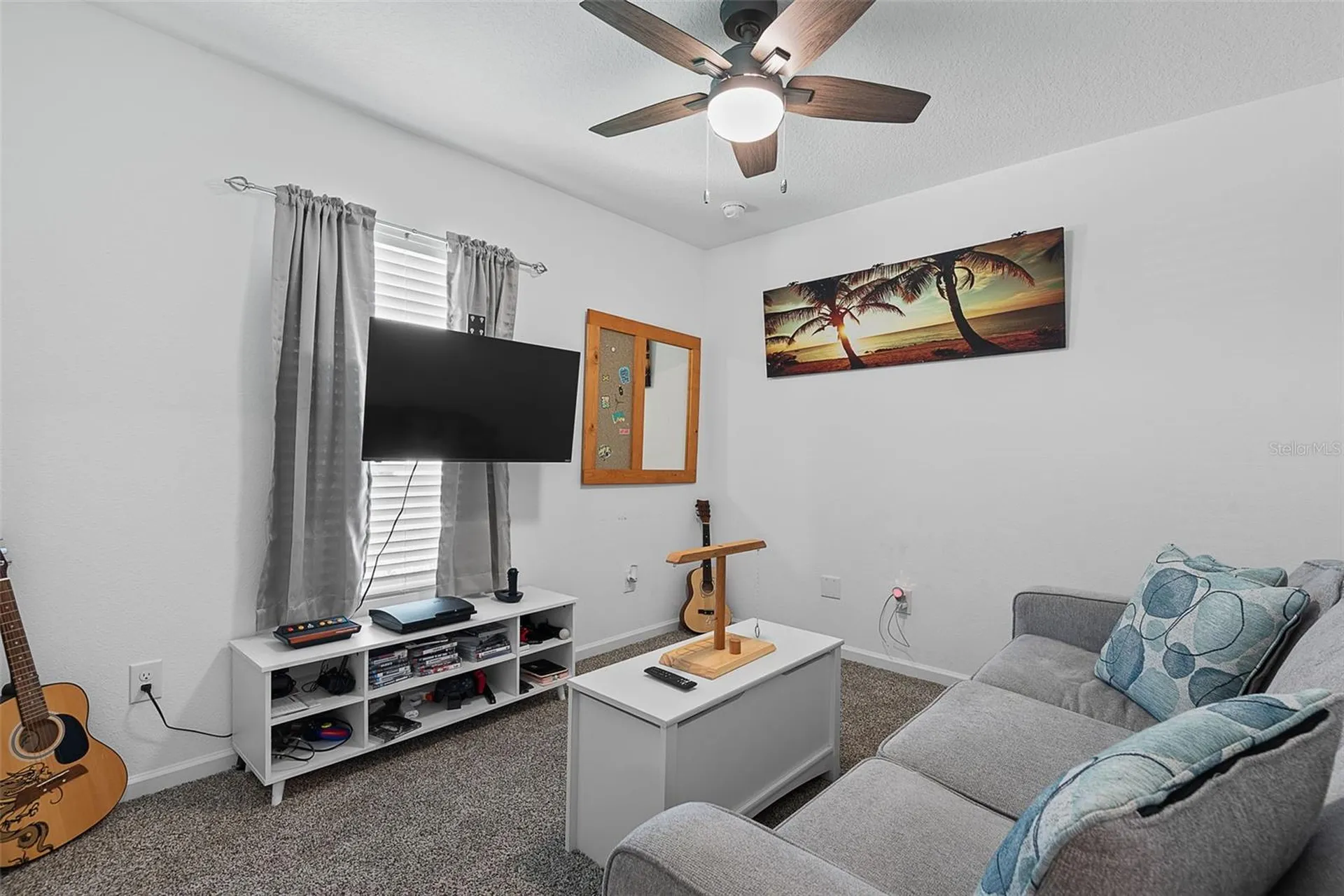 118 Hulett Woods Road Palm Coast FL 32137