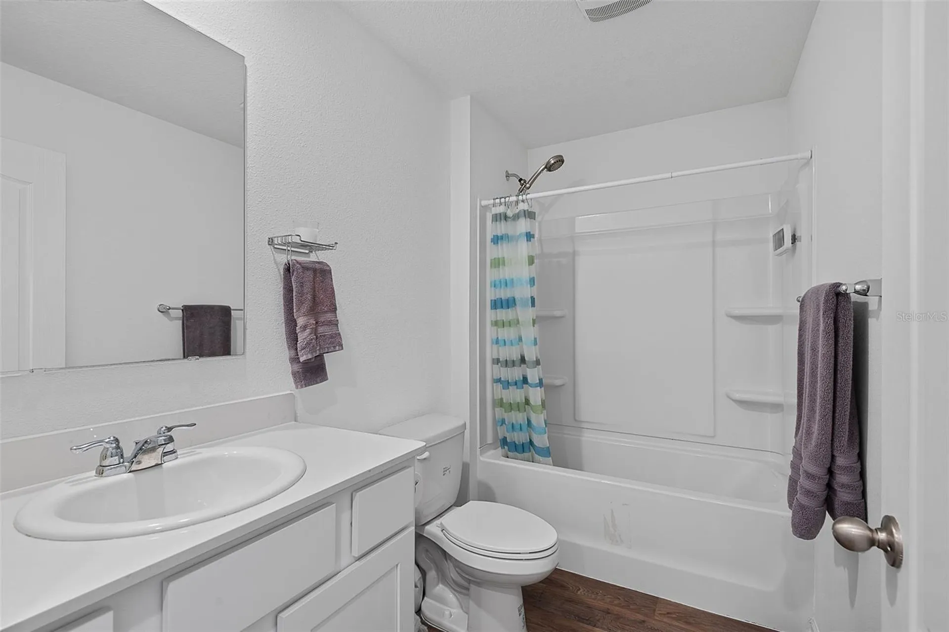 118 Hulett Woods Road Palm Coast FL 32137