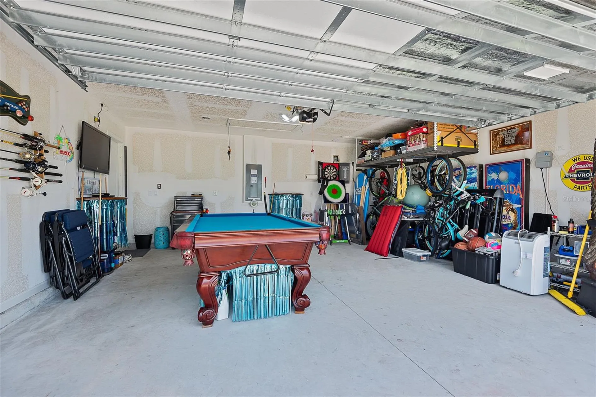 118 Hulett Woods Road Palm Coast FL 32137