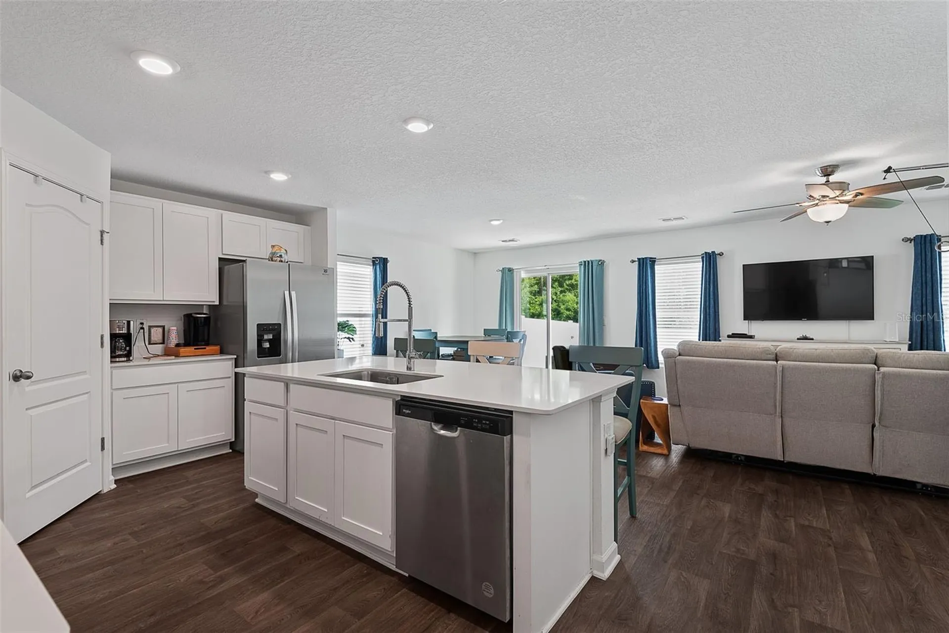 118 Hulett Woods Road Palm Coast FL 32137