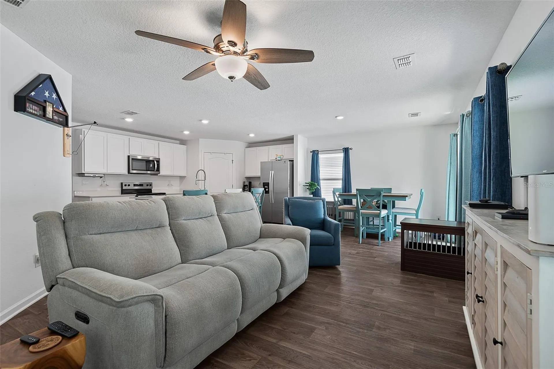 118 Hulett Woods Road Palm Coast FL 32137