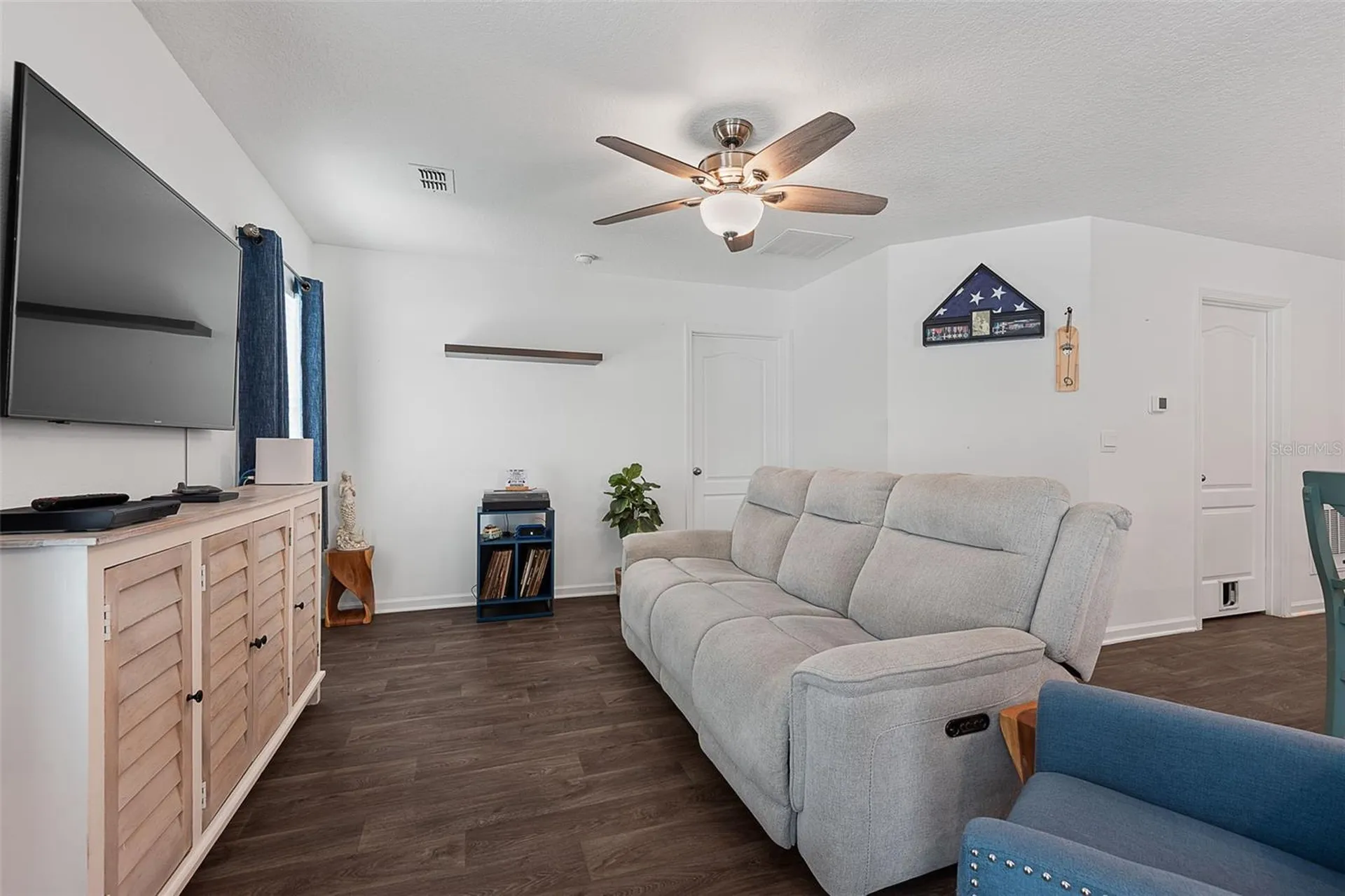 118 Hulett Woods Road Palm Coast FL 32137