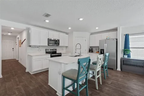 118 Hulett Woods Road Palm Coast FL 32137