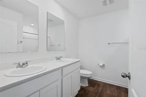 118 Hulett Woods Road Palm Coast FL 32137