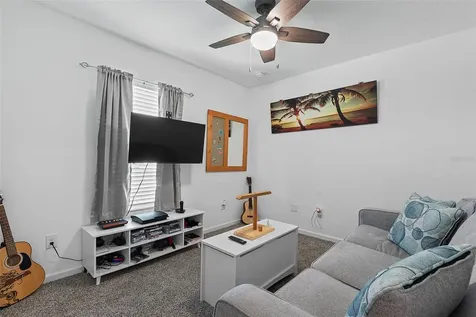 118 Hulett Woods Road Palm Coast FL 32137