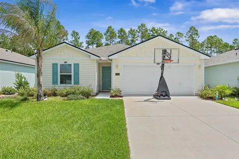 118 Hulett Woods Road Palm Coast FL 32137