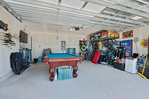 118 Hulett Woods Road Palm Coast FL 32137