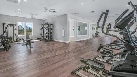 118 Hulett Woods Road Palm Coast FL 32137