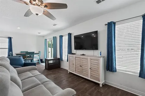 118 Hulett Woods Road Palm Coast FL 32137