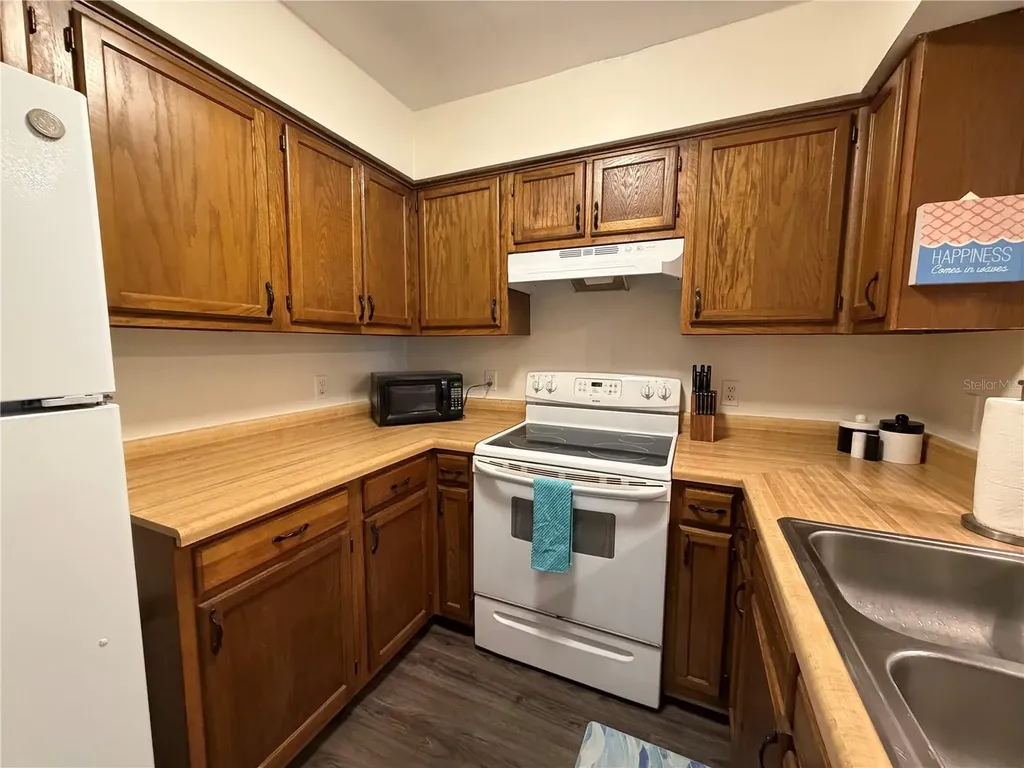 10105 Vixen Place Pensacola FL 32514