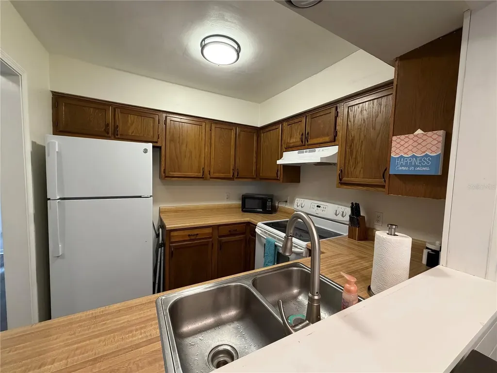 10105 Vixen Place Pensacola FL 32514