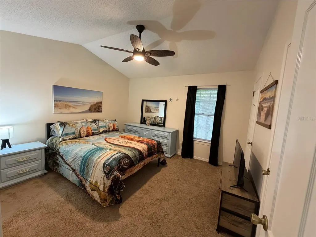 10105 Vixen Place Pensacola FL 32514