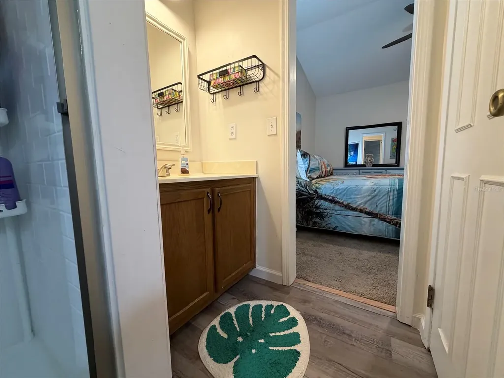 10105 Vixen Place Pensacola FL 32514