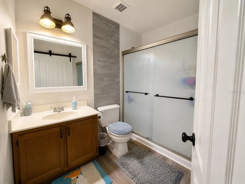 10105 Vixen Place Pensacola FL 32514