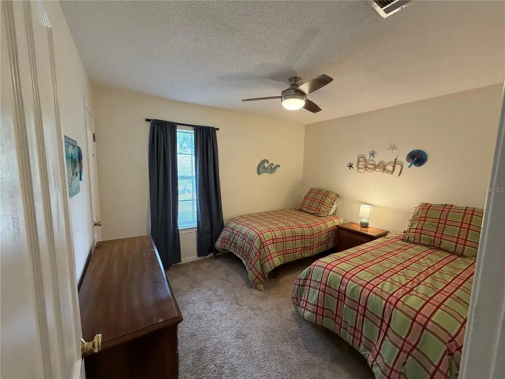 10105 Vixen Place Pensacola FL 32514