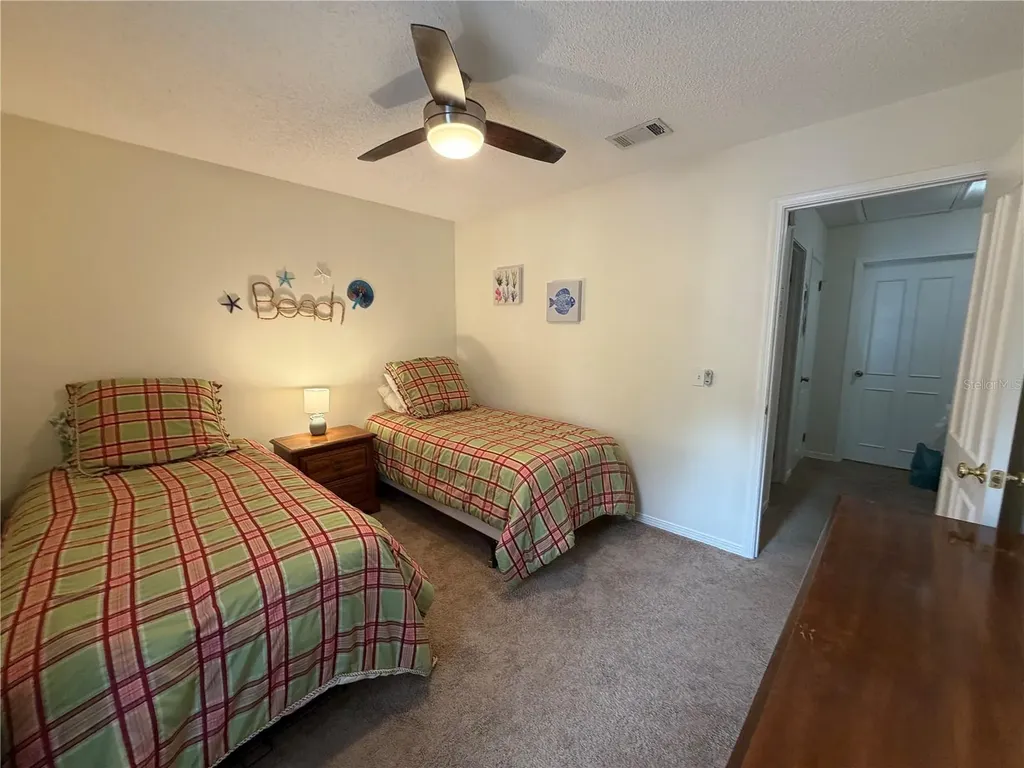 10105 Vixen Place Pensacola FL 32514