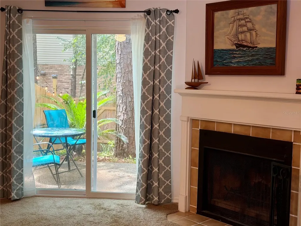 10105 Vixen Place Pensacola FL 32514