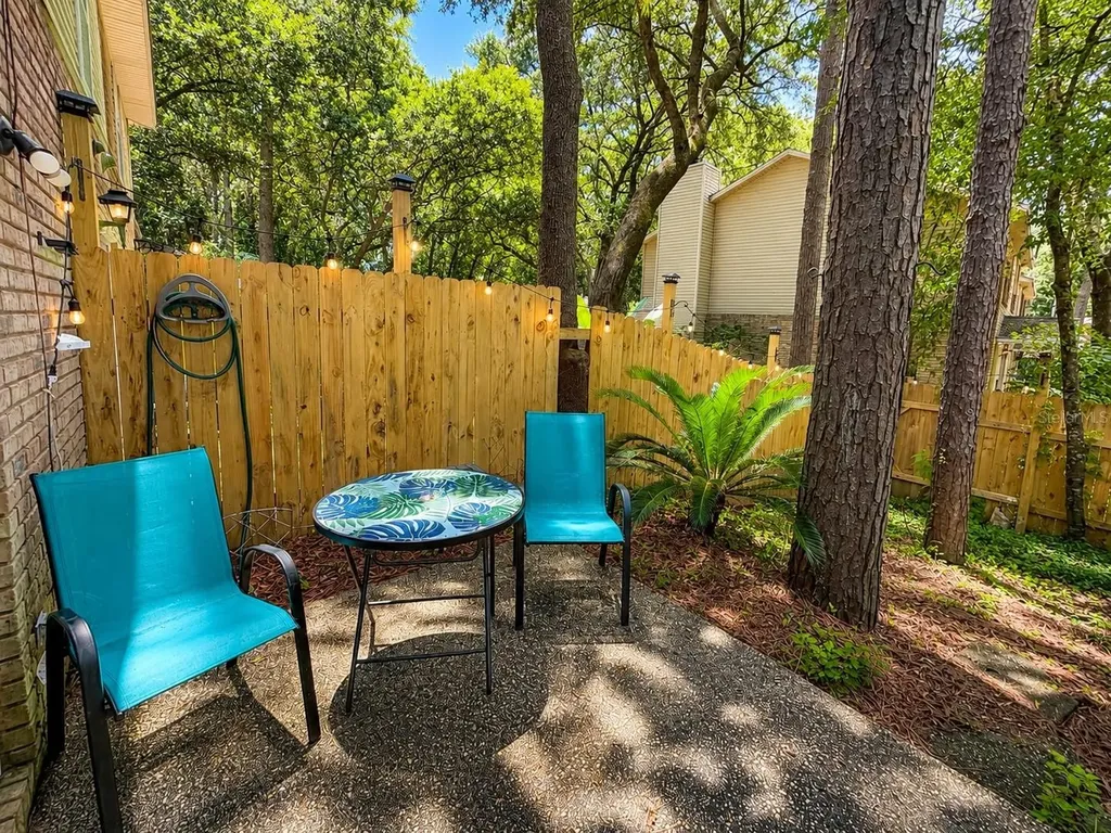 10105 Vixen Place Pensacola FL 32514